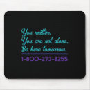 Recherche de suicide tapis souris Prévention