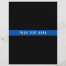 Recherche de organiseurs recettes Blanc