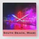 Recherche de floride art Miami