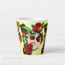Recherche de psaume tasses Écritures