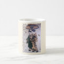 Recherche de graveur tasses Japonais