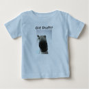 Recherche de délivrance bébé vêtements Animal