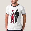 Zoek naar monniken tshirts Oud