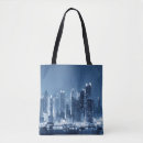 Recherche de skyline Manhattan