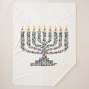 Zoek naar hanukkah dekens Chanoeka