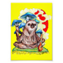 Recherche de de paresse de la posters Mignon