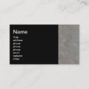 Recherche de de tuile cartes visite Customer