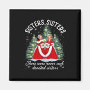 Recherche de humour soeur magnets Chats