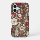 Recherche de contes de fées iphone coques Toute personne