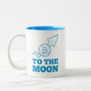 Recherche de crypto tasses Commerçant