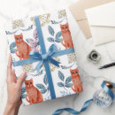 Recherche de scandinave motif papier cadeau Tendance