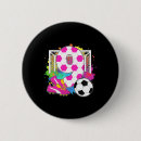 Recherche de anniversaire de 9 ans badges Travail d'équipe