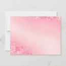 Zoek naar borders briefkaarten Floreel