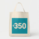 Recherche de 350 350 org