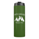 Recherche de alpinisme tasses Escalade