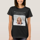 Recherche de introverti femme tshirts Infj
