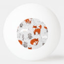 Recherche de hiver balles ping pong Noël