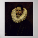 Zoek naar prado posters Spaans