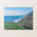 Recherche de îles canaries puzzles Tenerife