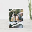Recherche de souris noël cartes Bois