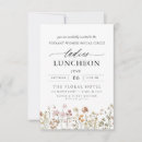 Recherche de entreprise événement invitations Calligraphie