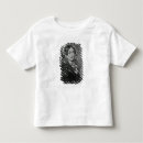 Recherche de duchesse tshirts Portrait