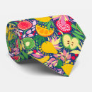 Zoek naar zomers stropdassen For her