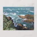 Recherche de montana cartes postales Nature