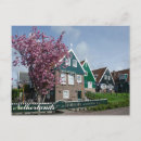 Zoek naar hollandse briefkaarten Bloesem