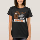 Zoek naar adhd tshirts Eekhoorn