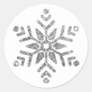 Zoek naar zilveren bruiloft stickers Envelop