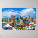 Recherche de vintage du maryland art Baltimore