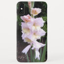 Recherche de fleuriste iphone coques Nature