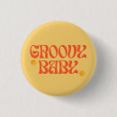 Recherche de super badges Hippie