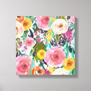 Recherche de floral romantique art Vert