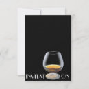 Recherche de corporate party invitations Entreprise