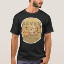 Zoek naar cartoon aardappel tshirts Potato