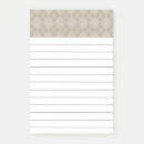Zoek naar school post its Retro