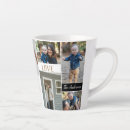 Recherche de calligraphy tasses Tendance