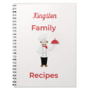 Recherche de carnets recettes Pour eux