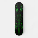 Recherche de tatouage skateboards Crâne