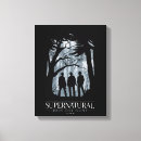 Recherche de surnaturel art Spectacle tv surnaturel