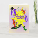 Recherche de phd vœux cartes Félicitations