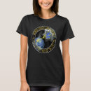 Recherche de juif drôle tshirts Secret