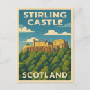 Recherche de stirling cartes postales Royaume uni