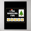 Recherche de arbre heureux posters Vacances