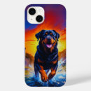 Recherche de rottweiler iphone coques Pour tous