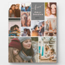 Zoek naar bff fotoplaat Bijen