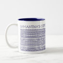Recherche de message caché tasses Pour tous