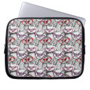 Recherche de ballot ipod touch coques Hippie